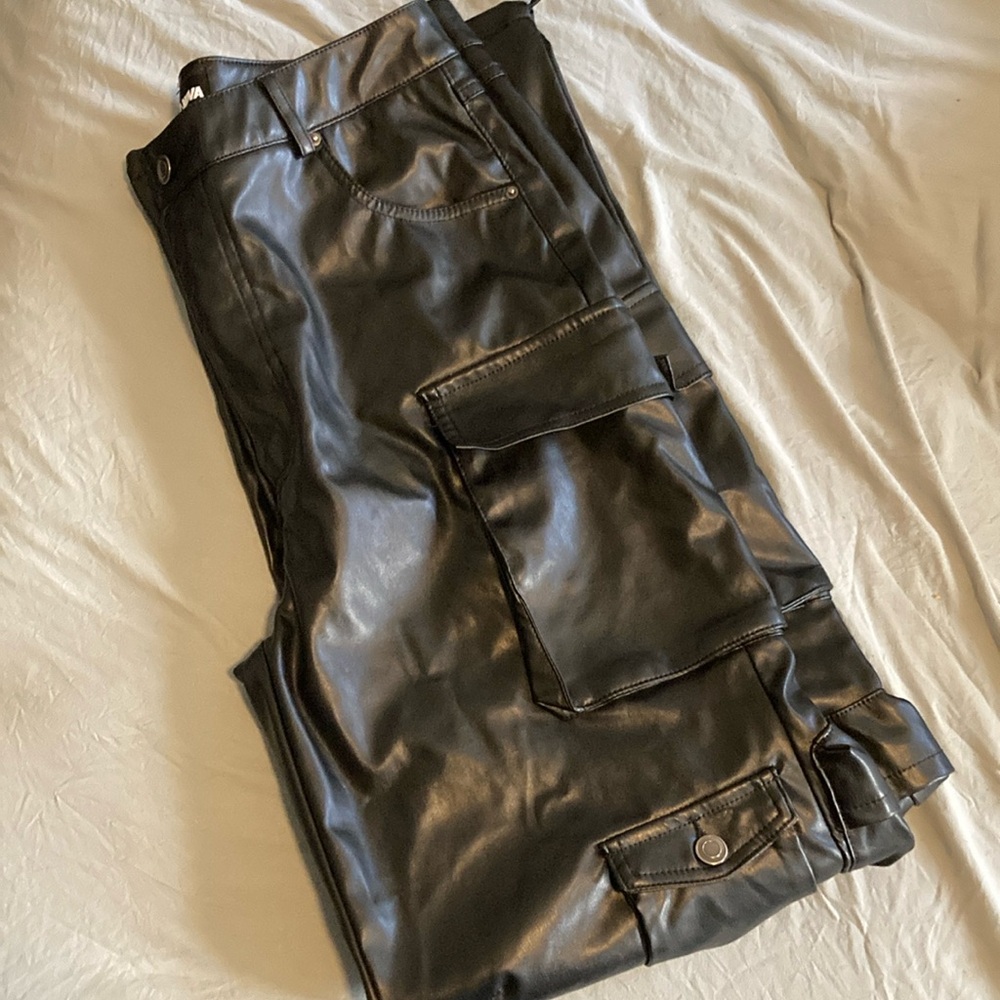 ❌❌ SOLD ❌❌ - Picture 4 of 7